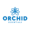 Orchid Essentials Coupon Codes